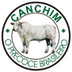 cropped-logotipo_canchim_150x150-2.jpg
