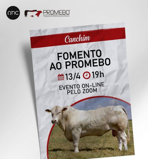 PROMEBO